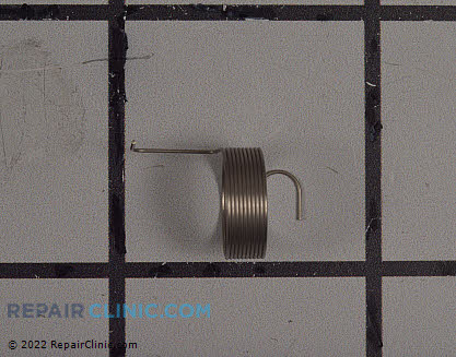 Spring 92144-2037 Alternate Product View