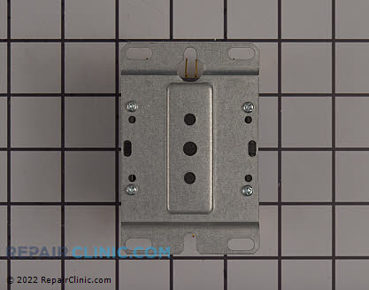 Contactor 60M12 Alternate Product View
