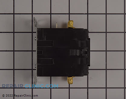 Contactor 60M12 Alternate Product View