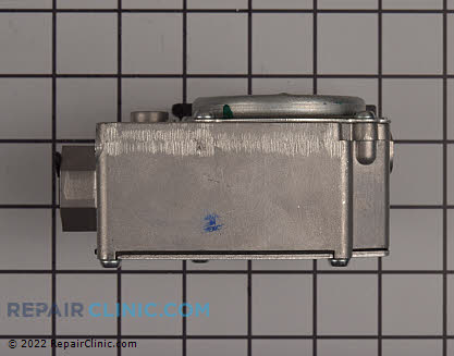 Gas Valve Assembly S1-02544124000 Alternate Product View