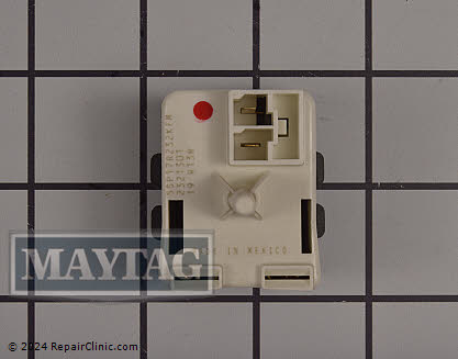 Relay and Overload Kit 2321301 Alternate Product View