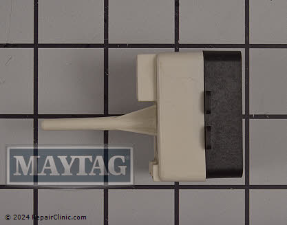 Relay and Overload Kit 2321301 Alternate Product View