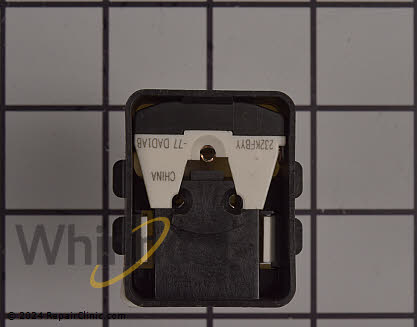 Relay and Overload Kit 2321301 Alternate Product View