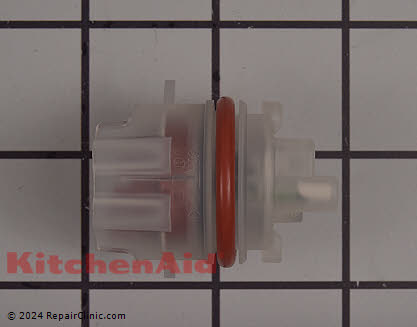 Turbidity Sensor W11084121 Alternate Product View