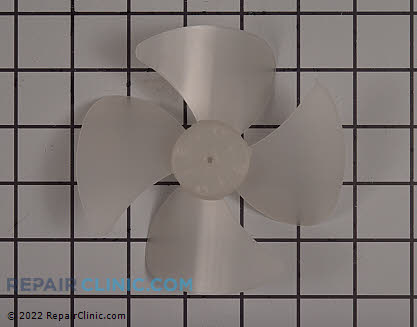 Fan Blade 5304509473 Alternate Product View
