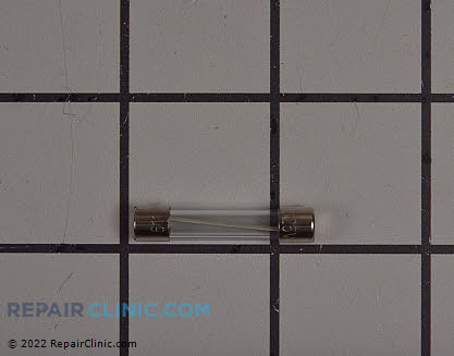 Line Fuse 5304509451 Alternate Product View