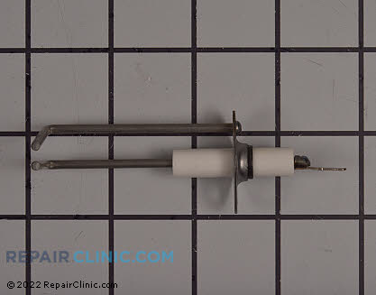 Spark Electrode 49M85 Alternate Product View
