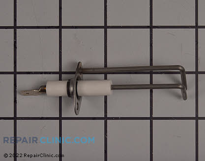 Spark Electrode 49M85 Alternate Product View