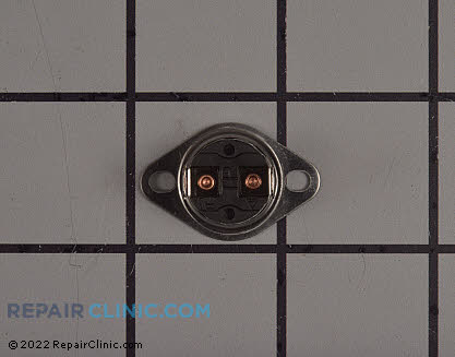 Thermostat 5304509449 Alternate Product View