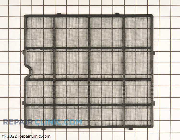 5304525493 Air Filter