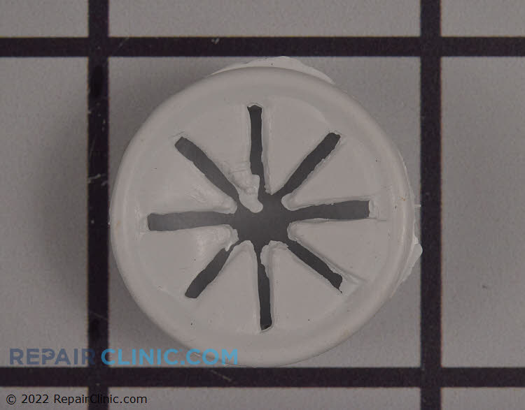 AC-5310-07 Plug