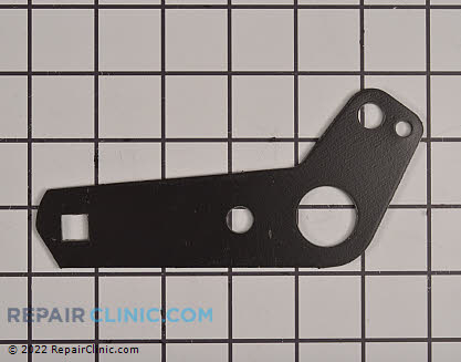 Clutch Lever 532154407 Alternate Product View