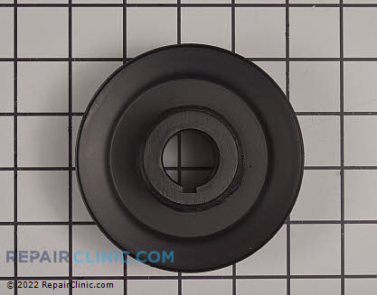 Engine Pulley 7059099YP Alternate Product View