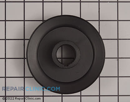 Engine Pulley 7059099YP Alternate Product View