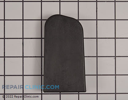 Pedal Cover 931-3205 Alternate Product View