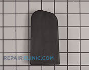 Pedal Cover - Part # 1842519 Mfg Part # 931-3205