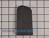 Pedal Cover 931-3205
