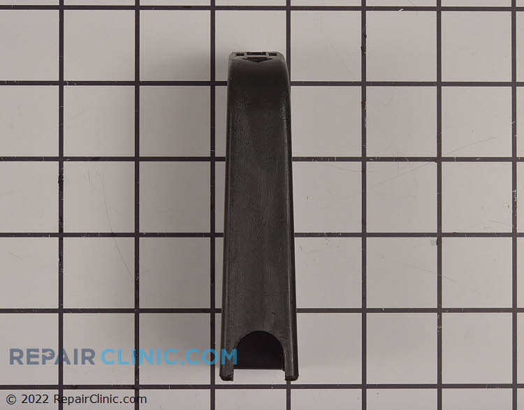 Pedal Cover 931-3205 Alternate Product View