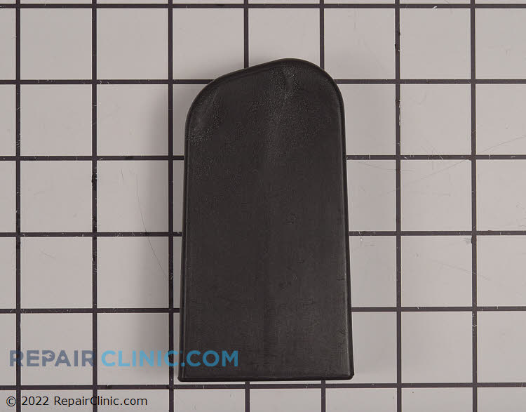 Pedal Cover 931-3205 Alternate Product View