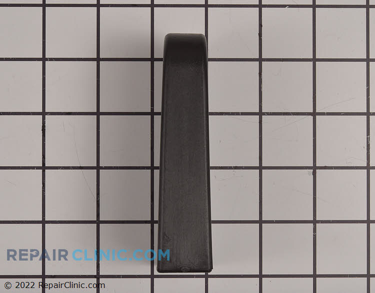 Pedal Cover 931-3205 Alternate Product View