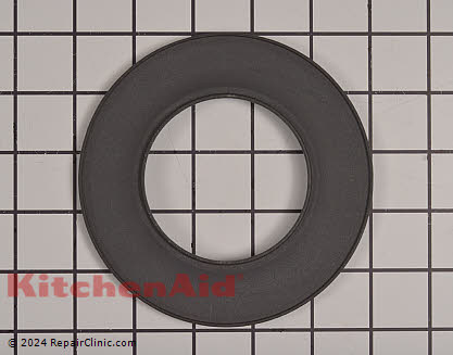 Surface Burner Cap WP8285258SD Alternate Product View