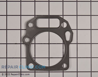 Cylinder Head Gasket 951-14431 Alternate Product View