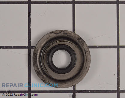 Oil Seal V505000011 Alternate Product View