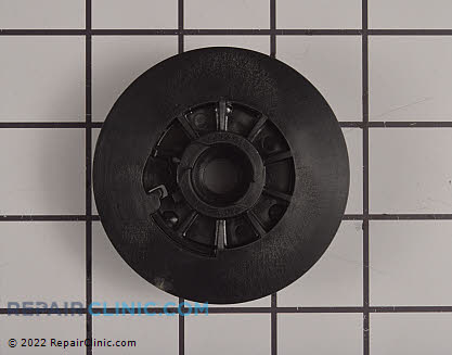 Starter Pulley 527983001 Alternate Product View