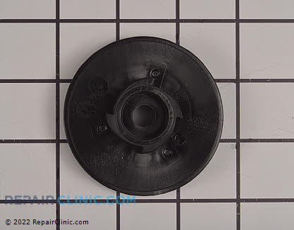 Starter Pulley 527983001 Alternate Product View