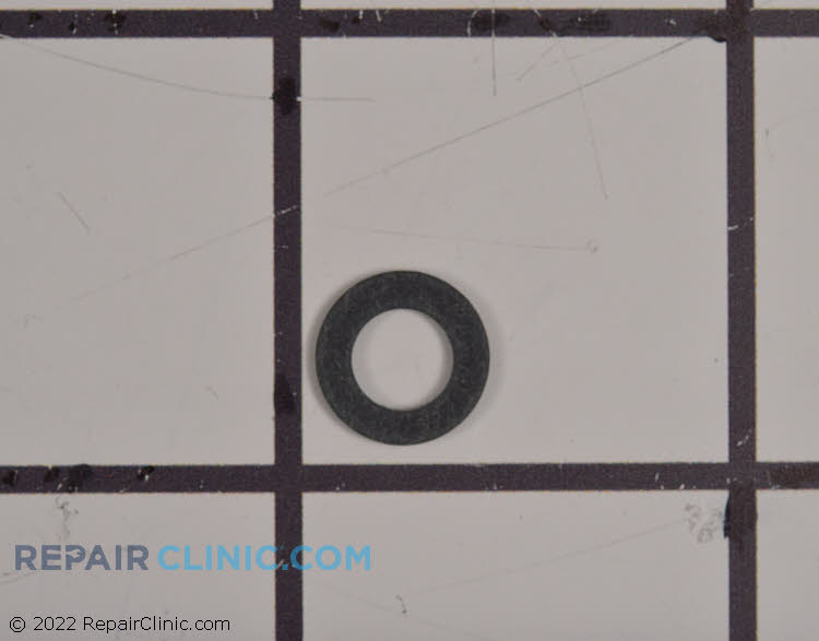 90409Z02011000 Washer