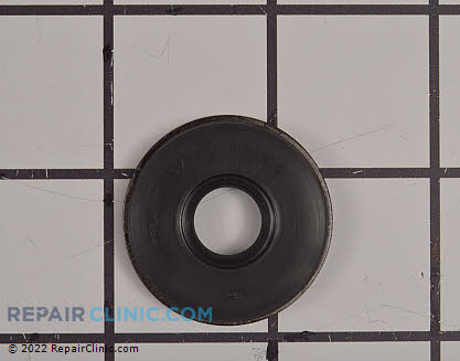 Oil Seal V505000011 Alternate Product View