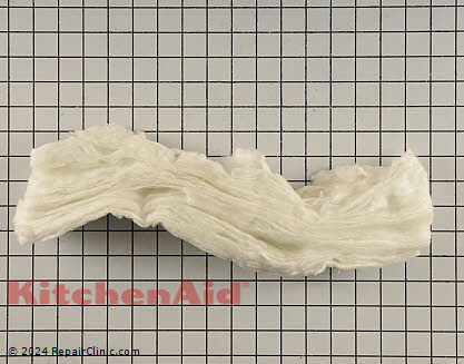 Insulation W11684900 Alternate Product View