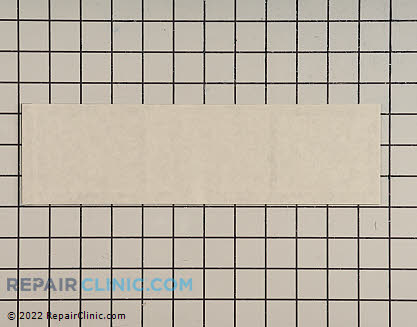 Overlay WB27T11465 Alternate Product View