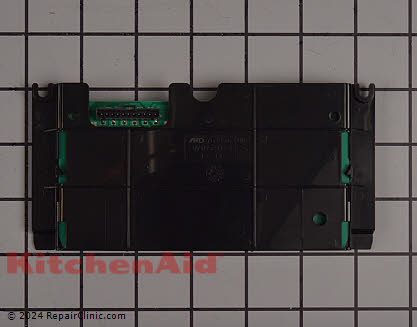 Display Board WPW10603096 Alternate Product View