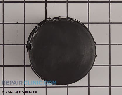 Air Filter 931-04669 Alternate Product View