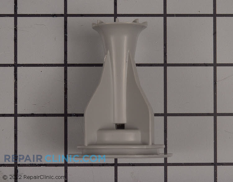 Washing Machine Coin Trap DC6300865A Fast Shipping