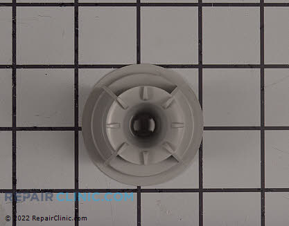 Coin Trap DC63-00865A Alternate Product View
