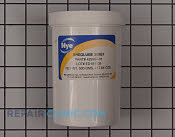 Grease - Part # 3608660 Mfg Part # 429954-01