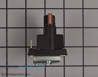 Starter Solenoid 725-06153A Alternate Product View