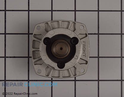 Spindle assy. 604488-03S Alternate Product View