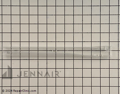 Bracket WP67004971 Alternate Product View
