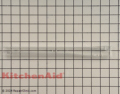 Bracket WP67004971 Alternate Product View