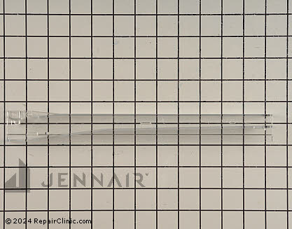 Bracket WP67004971 Alternate Product View