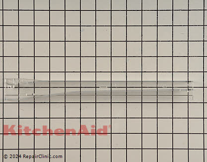 Bracket WP67004971 Alternate Product View