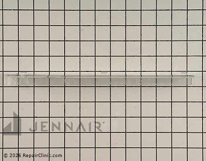 Bracket WP67004971 Alternate Product View