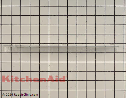 Bracket WP67004971 Alternate Product View