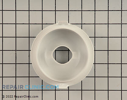 Lid 00085750 Alternate Product View