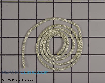 Starter Rope 59106-2072 Alternate Product View
