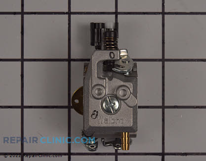 Carburetor WT-465-1 Alternate Product View
