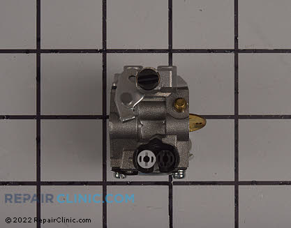 Carburetor WT-465-1 Alternate Product View